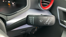 SEAT Ibiza 1.0 TSI 115 FR 5dr Petrol Hatchback